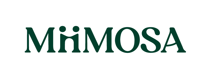 Logo MiiMOSA