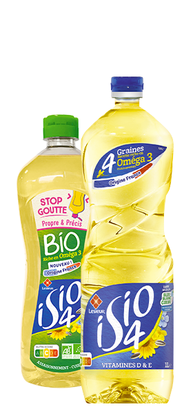 Isio 4 packshot aout 2024