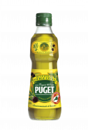 Puget Classique 0,25L​ 082024