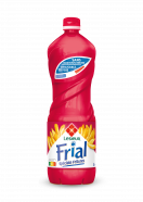 Huile Frial spéciale friture 1L 0924