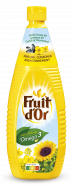 Fruit d'Or 1L 0924