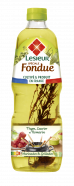 Lesieur Huile Fondue 1L 0924